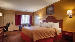 Coleman Inn - Image 3