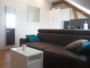 Appartement Le Nid Du Graoully - Image 3