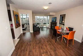 2B Suites by Canada Suites - Image 5