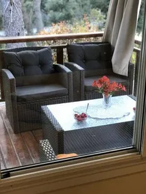 Lucija Mobile Home - Image 5
