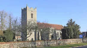 The Granary - Image 4