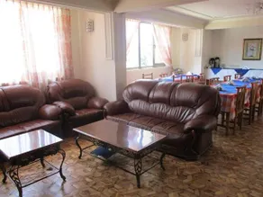Yeka Guest House - Image 4