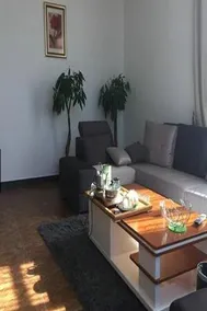 Baoshan Hezhong Tengchong Base Home Stay - Image 3