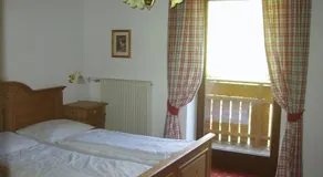 Oberstallerhof - Image 4