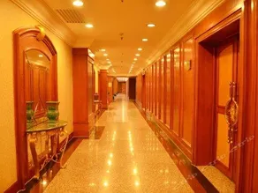 Wuhuan - Image 4