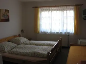 Pension Trojská - Image 4