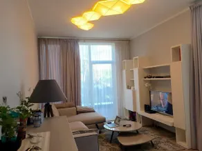 Best Family Apartment Jurmala - Image 4