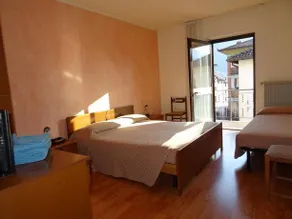 Hotel Galles - Image 3