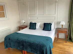 Banner's House Hotel - Image 3