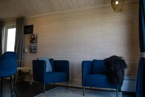 B&B De Rozenkamp - Image 2