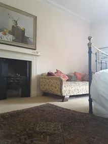 Green End House - Image 2