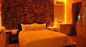 Noche Suites Istiklal - Image 5