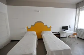 Quater Lett B&B - Image 4