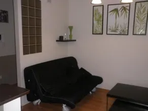 Apartament Krynica Eland - Image 4