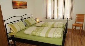 Apartments Klara - Image 5