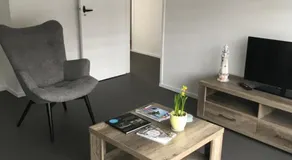 Appartement sandra - Image 4