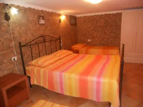 Casa delle Pietre - Image 2