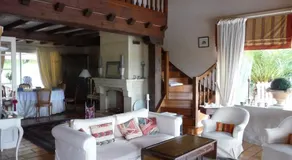 Maison d'Hotes Ibargaia - Image 4