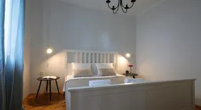 Papalinna Apartment - Image 5