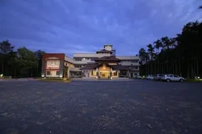 Mount Avenue Wayanad - Image 4