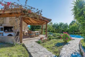 Villa Lilly - Image 5