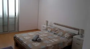 Apartments Duvan - Image 2