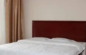Changchun Gongxiao Hotel - Image 4