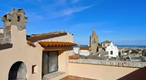 B&B Ottocento - Image 2