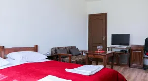 Guesthouse Aida - Image 5