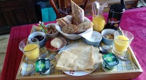 Avel Nedeleg - Image 3