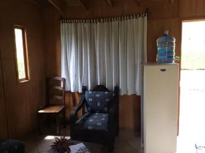 Cabanas la Chicharra - Image 4