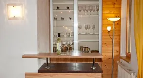Apartment Mittagskogel by Seebnb - Image 5