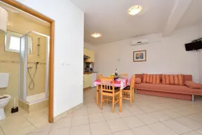 Relax House - Image 5