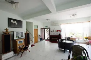 vita's home b&b - Image 2