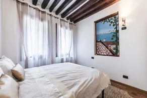 Residenza Dondel - Image 3
