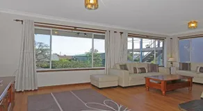 The Heights - home style comforts - Image 3