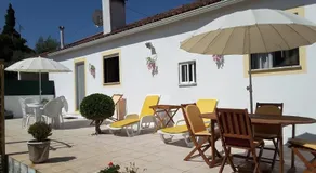 A Casinha - Image 4