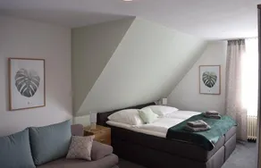 Wiener Hof Parkhotel - Image 3