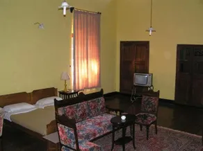 WelcomHeritage Regency Villas Palace - Image 3