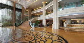Tianlai Hotel - Image 3