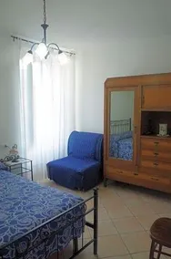 B&B Zia Lina - Image 3