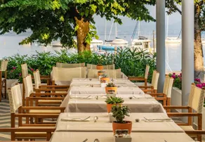 Hotel Nettuno - Image 3