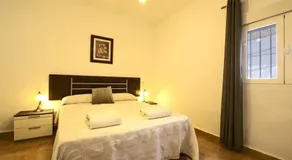 San Luis - Image 3