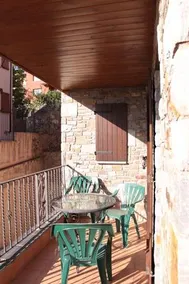 Apartaments Sol Solet - Image 2