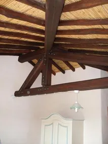 TerraGalana - Image 3