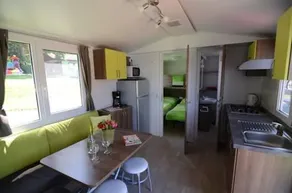 Camping Frymburk - Image 5