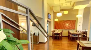 Hotel Urupes - Image 2
