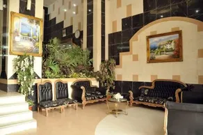 Mobark Al-Hijra - Image 5