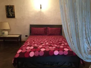 Camera e SPA - Image 3