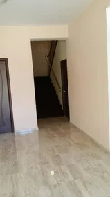 Casa ALAS - Image 4